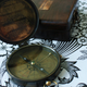 Illustration for article titled Could You Solve Enough Puzzles To Make It Out Of This Locked Room?